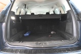  Ford  S-Max  Titanium 2.0 EcoBlue 110KW MT6 E6dT #21