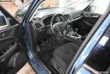  Ford  S-Max  Titanium 2.0 EcoBlue 110KW MT6 E6dT #24
