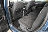  Ford  S-Max  Titanium 2.0 EcoBlue 110KW MT6 E6dT #26