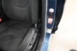  Ford  S-Max  Titanium 2.0 EcoBlue 110KW MT6 E6dT #25