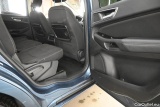  Ford  S-Max  Titanium 2.0 EcoBlue 110KW MT6 E6dT #28