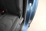  Ford  S-Max  Titanium 2.0 EcoBlue 110KW MT6 E6dT #27