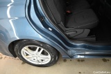  Ford  S-Max  Titanium 2.0 EcoBlue 110KW MT6 E6dT #30