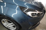  Ford  S-Max  Titanium 2.0 EcoBlue 110KW MT6 E6dT #33