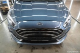  Ford  S-Max  Titanium 2.0 EcoBlue 110KW MT6 E6dT #32