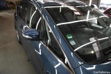  Ford  S-Max  Titanium 2.0 EcoBlue 110KW MT6 E6dT #34