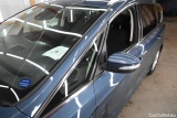 Ford  S-Max  Titanium 2.0 EcoBlue 110KW MT6 E6dT #36