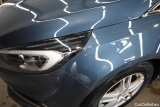  Ford  S-Max  Titanium 2.0 EcoBlue 110KW MT6 E6dT #37
