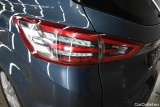  Ford  S-Max  Titanium 2.0 EcoBlue 110KW MT6 E6dT #40