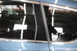  Ford  S-Max  Titanium 2.0 EcoBlue 110KW MT6 E6dT #46