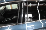  Ford  S-Max  Titanium 2.0 EcoBlue 110KW MT6 E6dT #49
