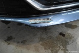  Ford  S-Max  Titanium 2.0 EcoBlue 110KW MT6 E6dT #51