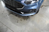  Ford  S-Max  Titanium 2.0 EcoBlue 110KW MT6 E6dT #50
