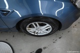  Ford  S-Max  Titanium 2.0 EcoBlue 110KW MT6 E6dT #55