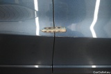  Ford  S-Max  Titanium 2.0 EcoBlue 110KW MT6 E6dT #58