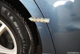  Ford  S-Max  Titanium 2.0 EcoBlue 110KW MT6 E6dT #60