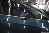  Ford  S-Max  Titanium 2.0 EcoBlue 110KW MT6 E6dT #63