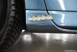  Ford  S-Max  Titanium 2.0 EcoBlue 110KW MT6 E6dT #62