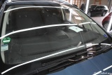  Ford  S-Max  Titanium 2.0 EcoBlue 110KW MT6 E6dT #66