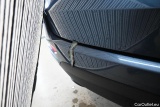  Ford  S-Max  Titanium 2.0 EcoBlue 110KW MT6 E6dT #71