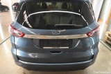  Ford  S-Max  Titanium 2.0 EcoBlue 110KW MT6 E6dT #74