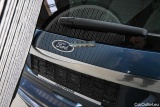  Ford  S-Max  Titanium 2.0 EcoBlue 110KW MT6 E6dT #76