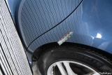  Ford  S-Max  Titanium 2.0 EcoBlue 110KW MT6 E6dT #78