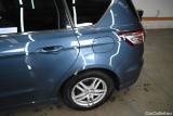  Ford  S-Max  Titanium 2.0 EcoBlue 110KW MT6 E6dT #77