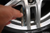  Ford  S-Max  Titanium 2.0 EcoBlue 110KW MT6 E6dT #81
