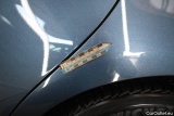  Ford  S-Max  Titanium 2.0 EcoBlue 110KW MT6 E6dT #79