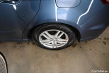  Ford  S-Max  Titanium 2.0 EcoBlue 110KW MT6 E6dT #80