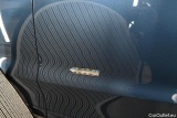 Ford  S-Max  Titanium 2.0 EcoBlue 110KW MT6 E6dT #82