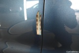  Ford  S-Max  Titanium 2.0 EcoBlue 110KW MT6 E6dT #84