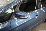  Ford  S-Max  Titanium 2.0 EcoBlue 110KW MT6 E6dT #86