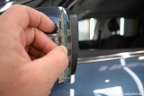 Ford  S-Max  Titanium 2.0 EcoBlue 110KW MT6 E6dT #88