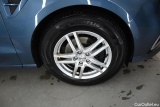  Ford  S-Max  Titanium 2.0 EcoBlue 110KW MT6 E6dT #90