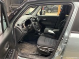  Jeep  Patriot JEEP Renegade 1.3 T-GDI 4xe PLUG-IN Hybrid Automatik Upland 5d 133kW #4