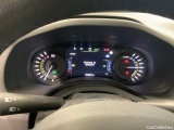  Jeep  Patriot JEEP Renegade 1.3 T-GDI 4xe PLUG-IN Hybrid Automatik Upland 5d 133kW #6