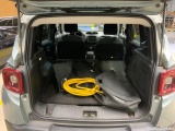  Jeep  Patriot JEEP Renegade 1.3 T-GDI 4xe PLUG-IN Hybrid Automatik Upland 5d 133kW #10