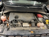  Jeep  Patriot JEEP Renegade 1.3 T-GDI 4xe PLUG-IN Hybrid Automatik Upland 5d 133kW #11
