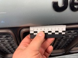  Jeep  Patriot JEEP Renegade 1.3 T-GDI 4xe PLUG-IN Hybrid Automatik Upland 5d 133kW #21