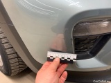  Jeep  Patriot JEEP Renegade 1.3 T-GDI 4xe PLUG-IN Hybrid Automatik Upland 5d 133kW #24