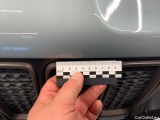  Jeep  Patriot JEEP Renegade 1.3 T-GDI 4xe PLUG-IN Hybrid Automatik Upland 5d 133kW #22