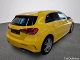  Mercedes  A-Klasse MERCEDES-BENZ  A 250 e 8G-DCT AMG Line 5d 118kW #2