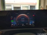  Mercedes  A-Klasse MERCEDES-BENZ  A 250 e 8G-DCT AMG Line 5d 118kW #5