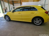  Mercedes  A-Klasse MERCEDES-BENZ  A 250 e 8G-DCT AMG Line 5d 118kW #7