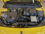  Mercedes  A-Klasse MERCEDES-BENZ  A 250 e 8G-DCT AMG Line 5d 118kW #6