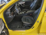 Mercedes  A-Klasse MERCEDES-BENZ  A 250 e 8G-DCT AMG Line 5d 118kW #11