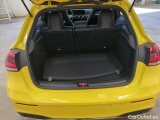  Mercedes  A-Klasse MERCEDES-BENZ  A 250 e 8G-DCT AMG Line 5d 118kW #17