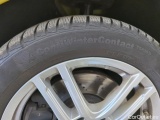  Mercedes  A-Klasse MERCEDES-BENZ  A 250 e 8G-DCT AMG Line 5d 118kW #19